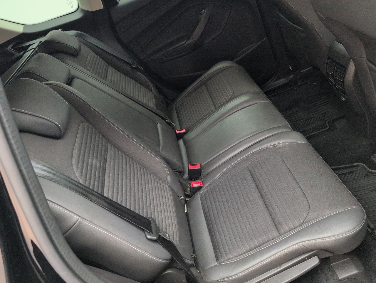 Used Ford Kuga 2018 for sale - 76425041: Photo 25