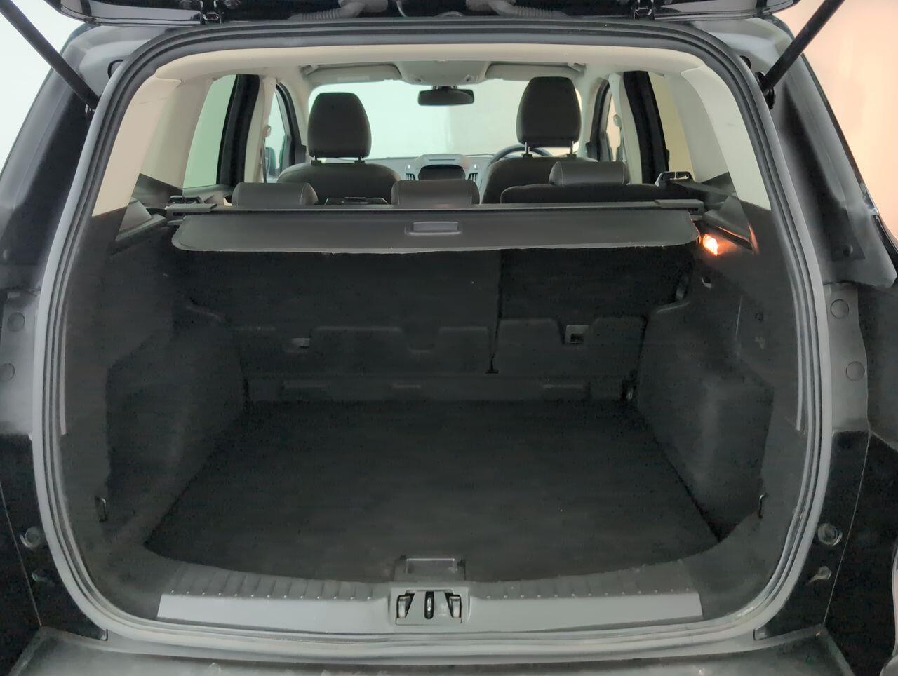 Used Ford Kuga 2018 for sale - 76425041: Photo 26