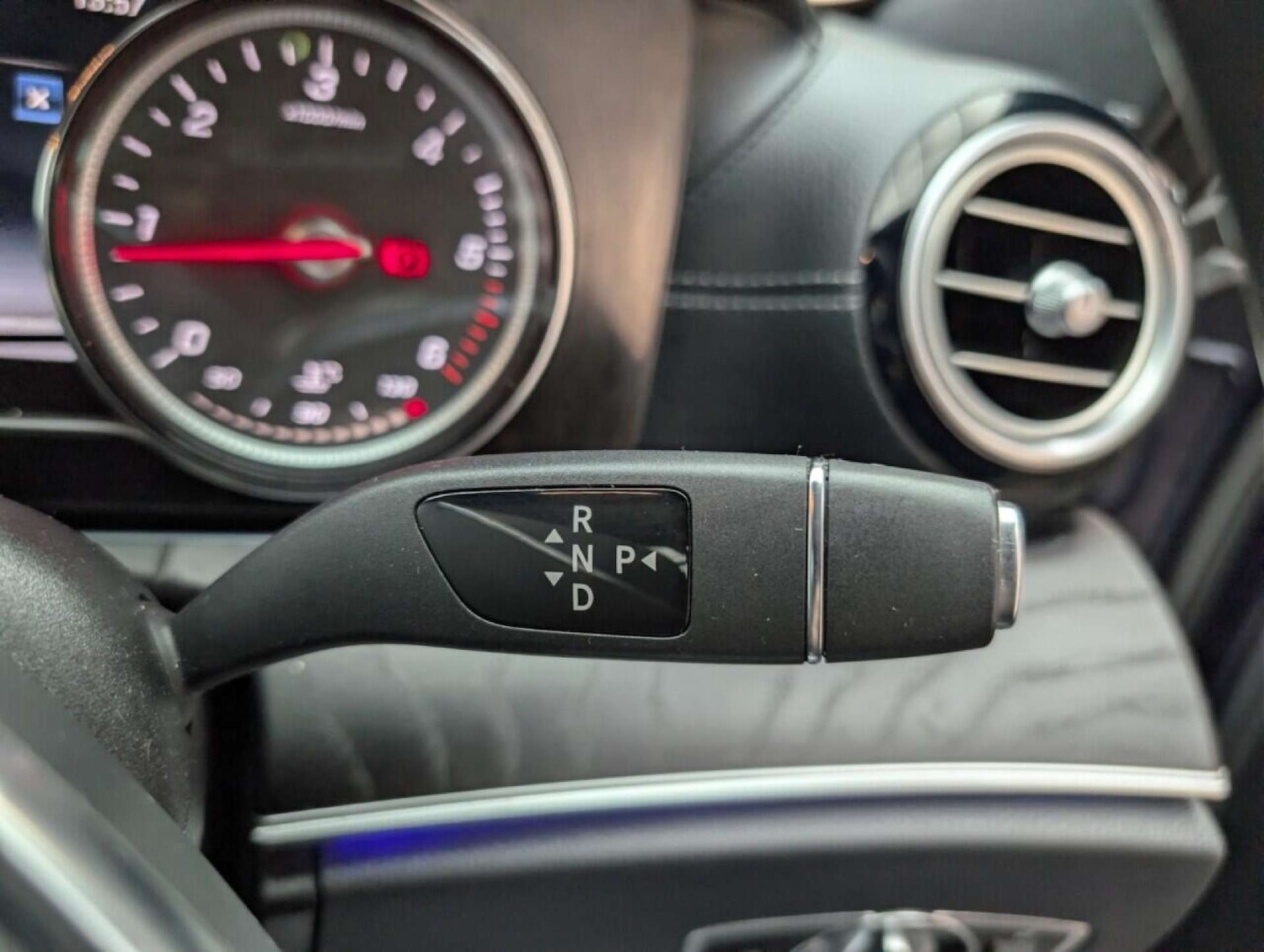 Used Mercedes-Benz E Class 2017 for sale - 77713528: Photo 16