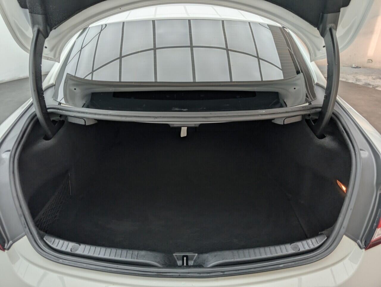 Used Mercedes-Benz C Class 2019 for sale - 76423725: Photo 24