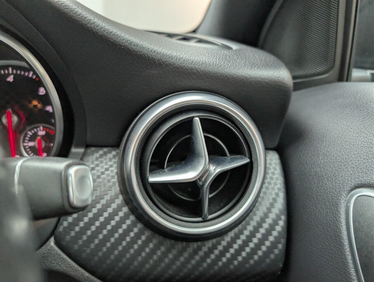 Used Mercedes-Benz A-Class 2016 for sale - 76742429: Photo 19