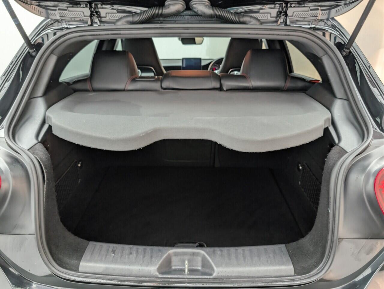 Used Mercedes-Benz A-Class 2016 for sale - 76742429: Photo 24