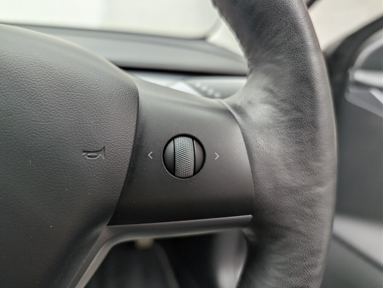 Used Tesla Model 3 2021 for sale - 77625690: Photo 18