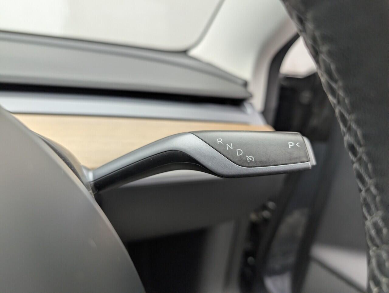 Used Tesla Model 3 2021 for sale - 77625690: Photo 19