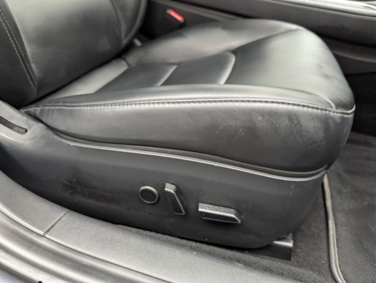 Used Tesla Model 3 2021 for sale - 77625690: Photo 21