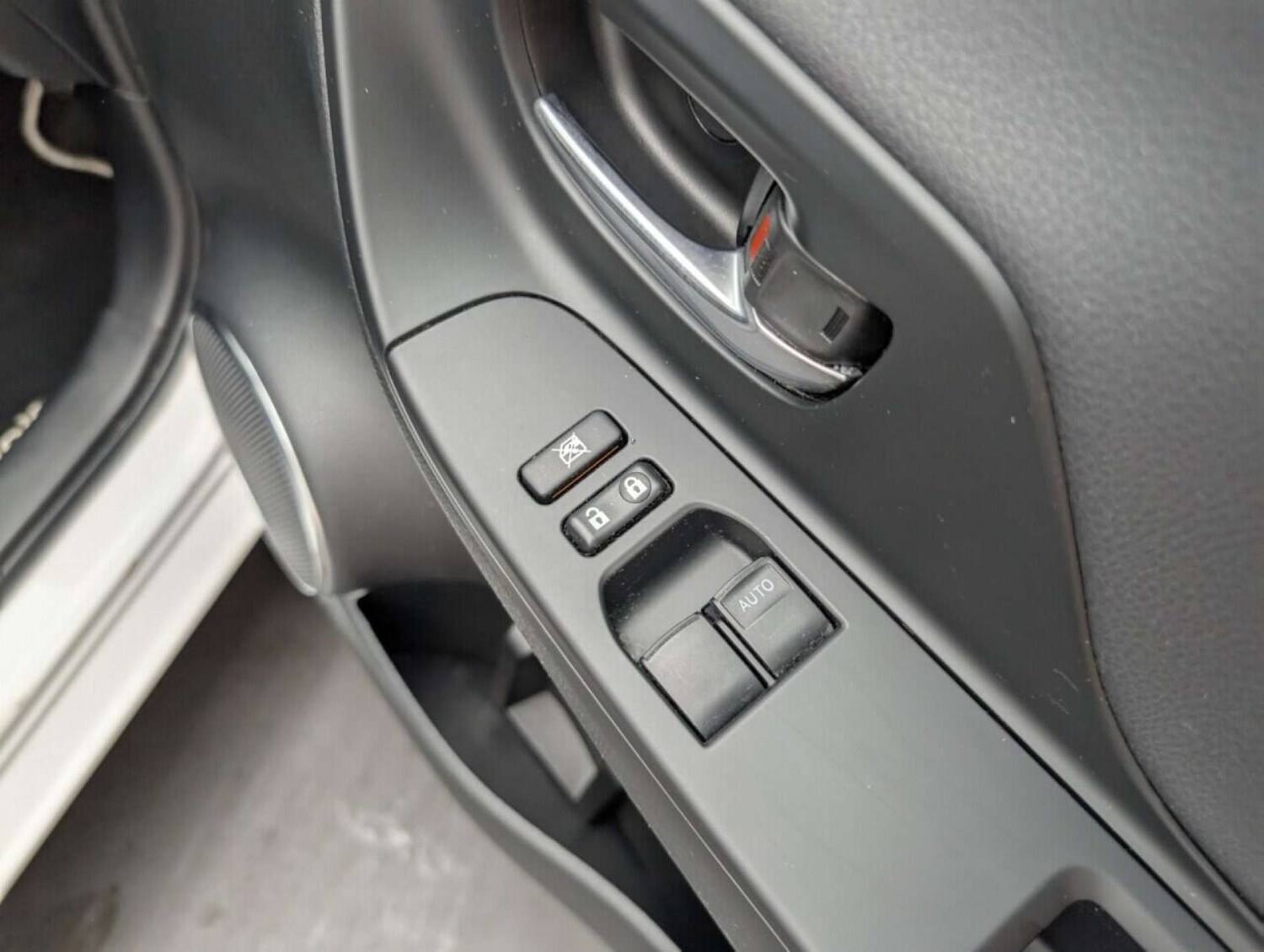 Used Toyota Yaris 2019 for sale - 77713404: Photo 21