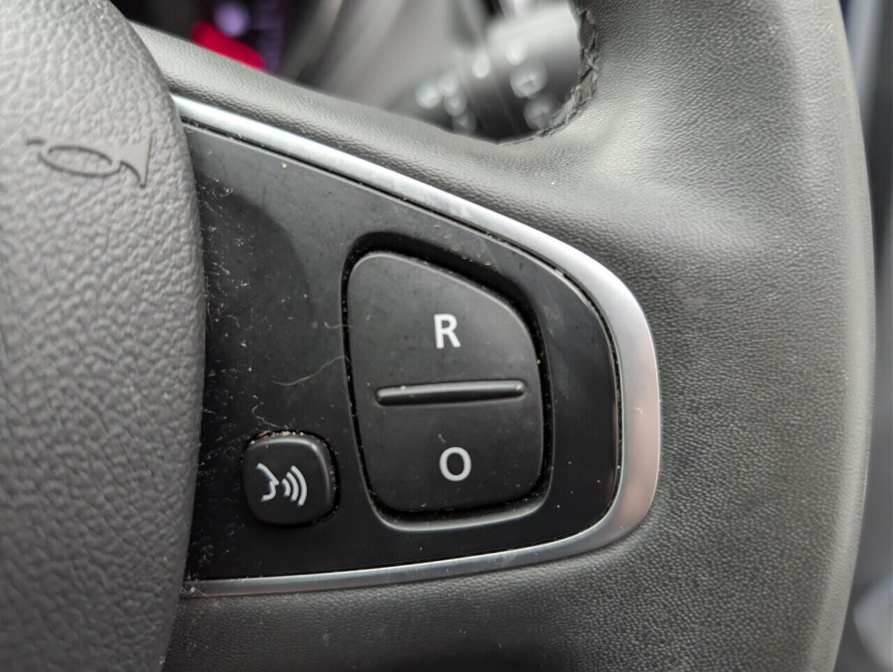 Used Renault Captur 2019 for sale - 77425489: Photo 20