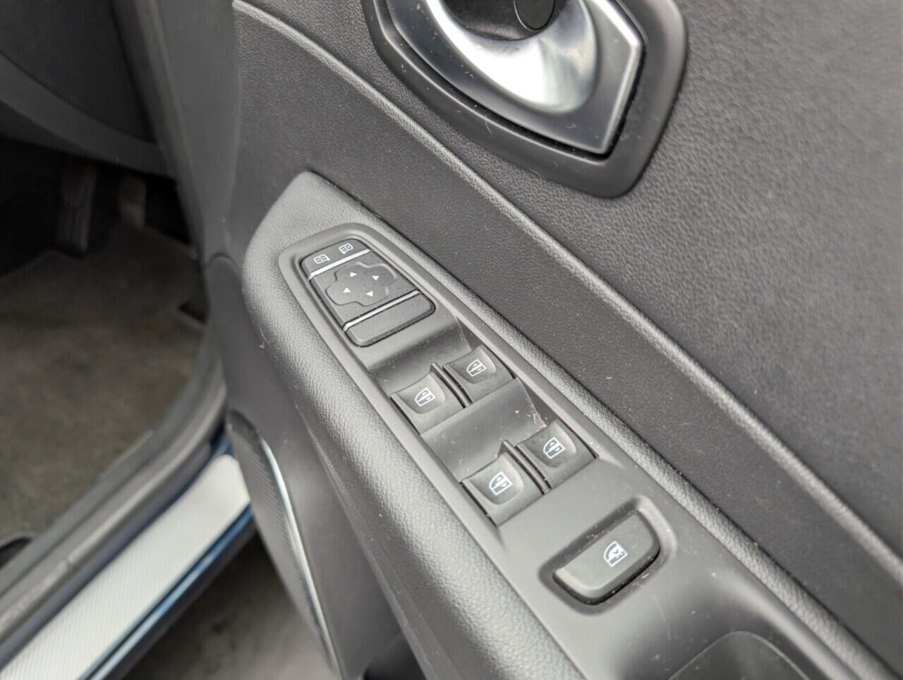 Used Renault Captur 2019 for sale - 77425489: Photo 22