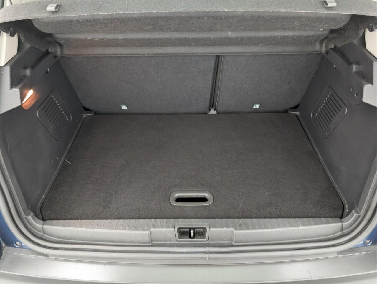 Used Renault Captur 2019 for sale - 77425489: Photo 25