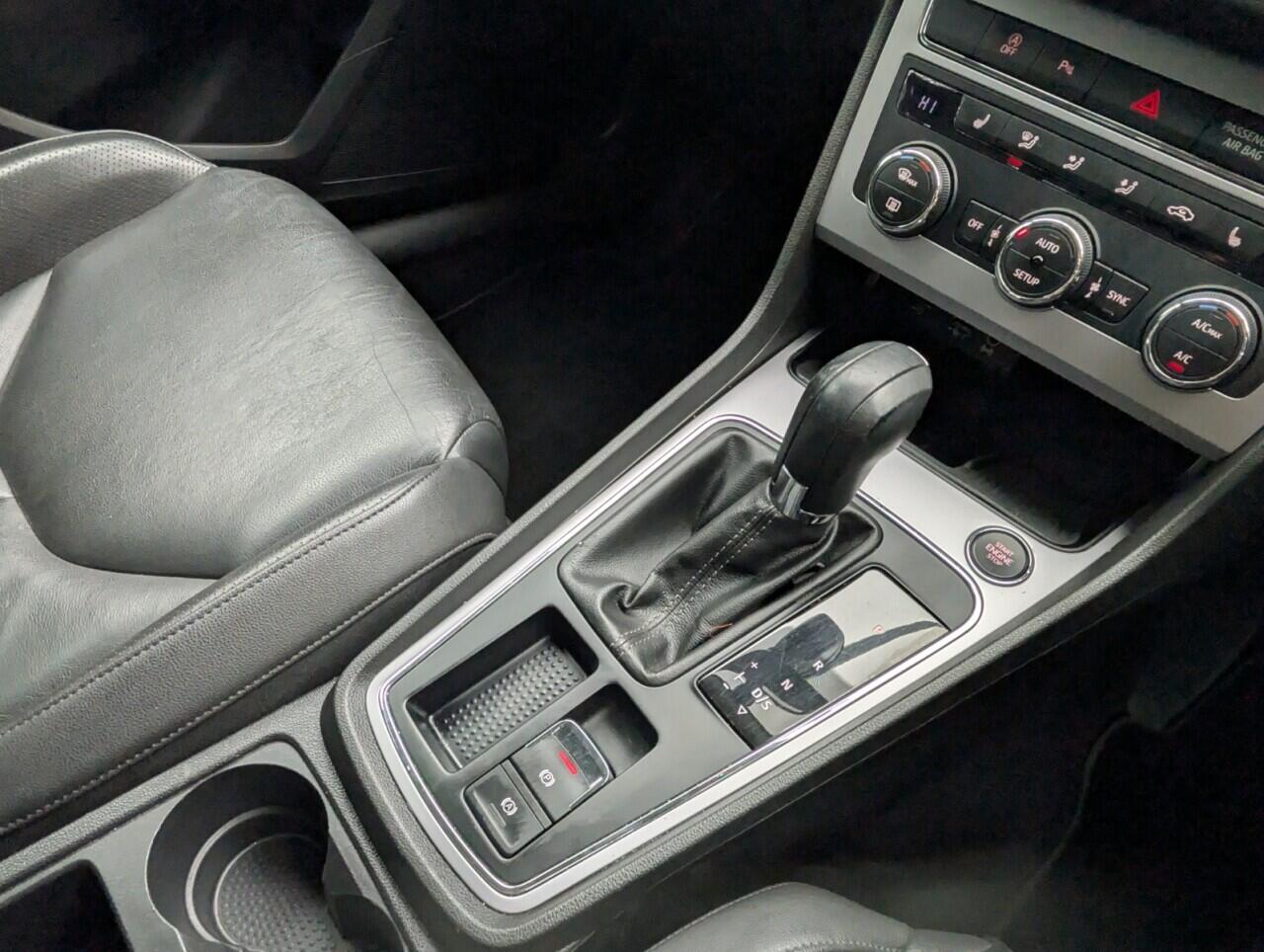 Used SEAT Leon 2018 for sale - 76472200: Photo 16