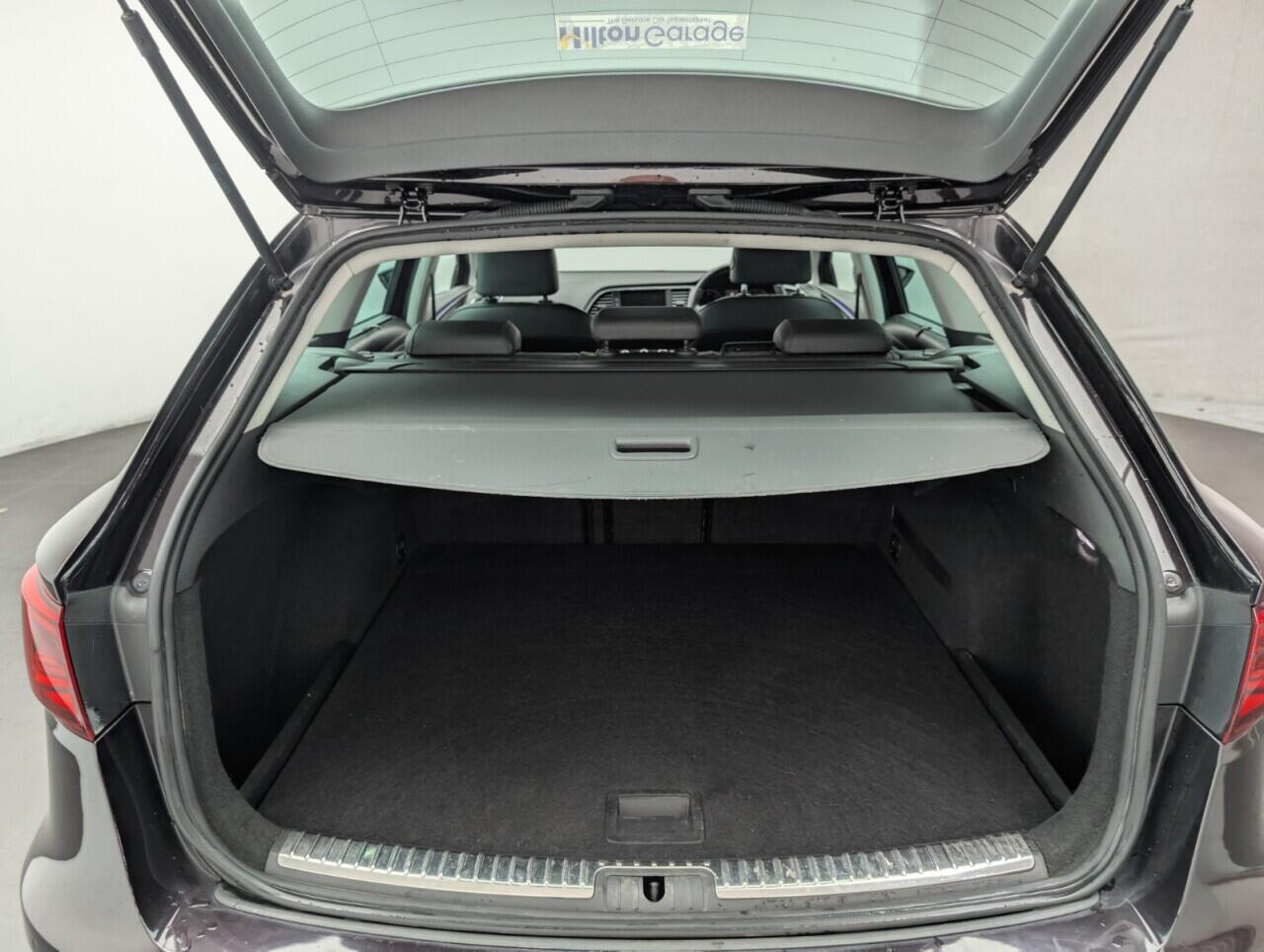 Used SEAT Leon 2018 for sale - 76472200: Photo 26