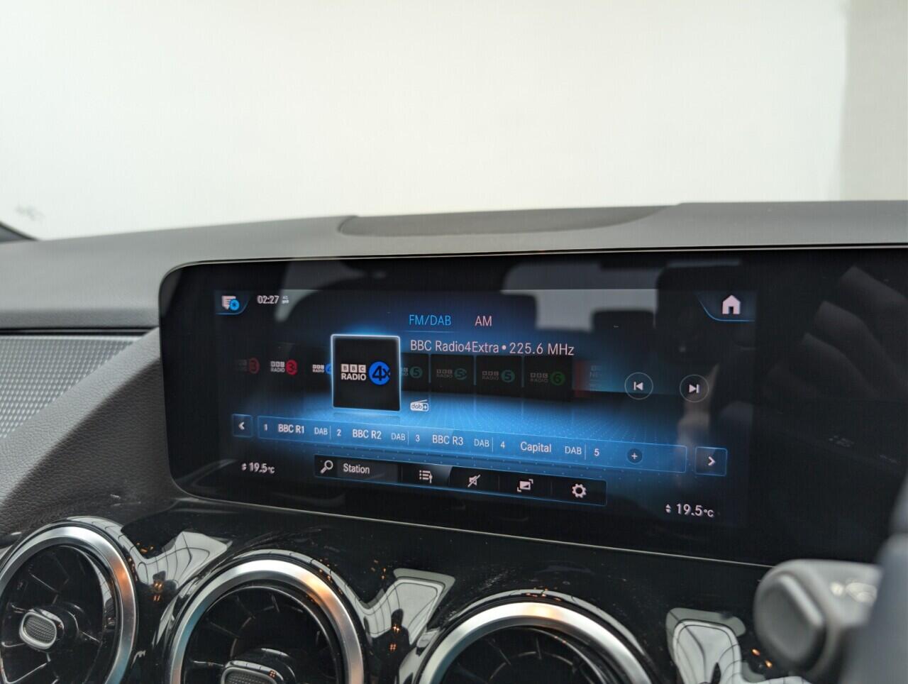 Used Mercedes-Benz GLA 2022 for sale - 76538101: Photo 13