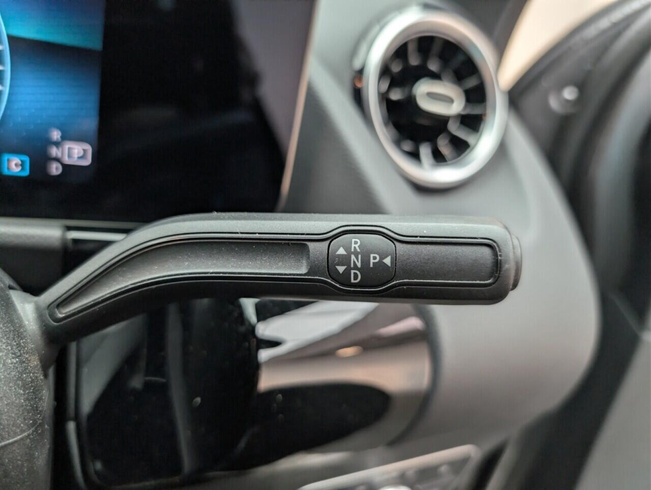 Used Mercedes-Benz GLA 2022 for sale - 76538101: Photo 17