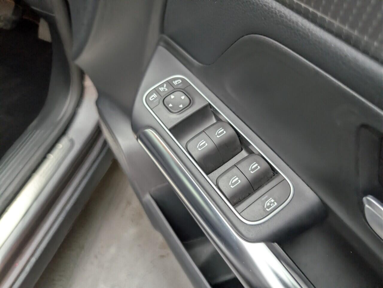 Used Mercedes-Benz GLA 2022 for sale - 76538101: Photo 22