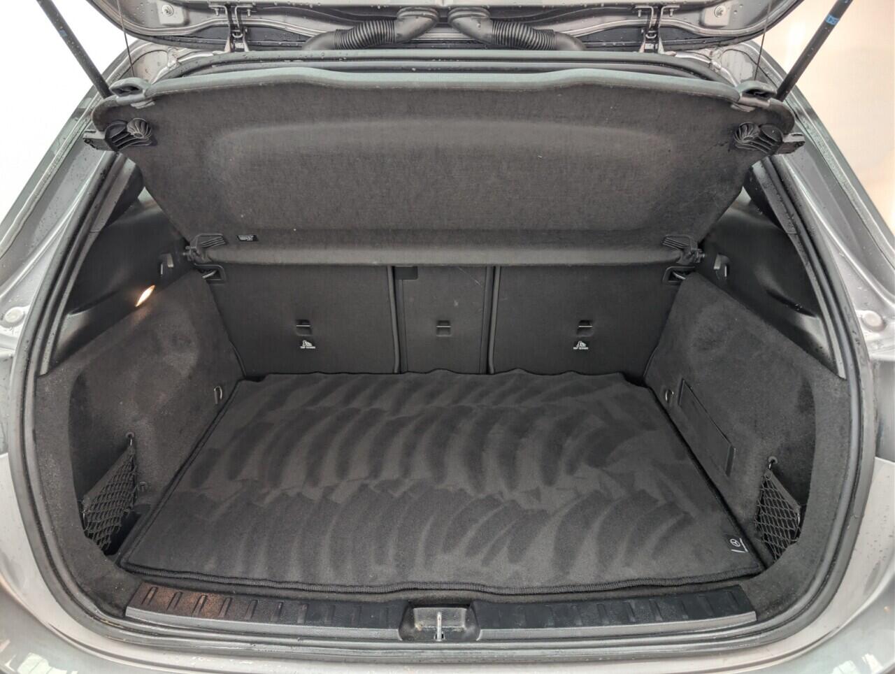 Used Mercedes-Benz GLA 2022 for sale - 76538101: Photo 26