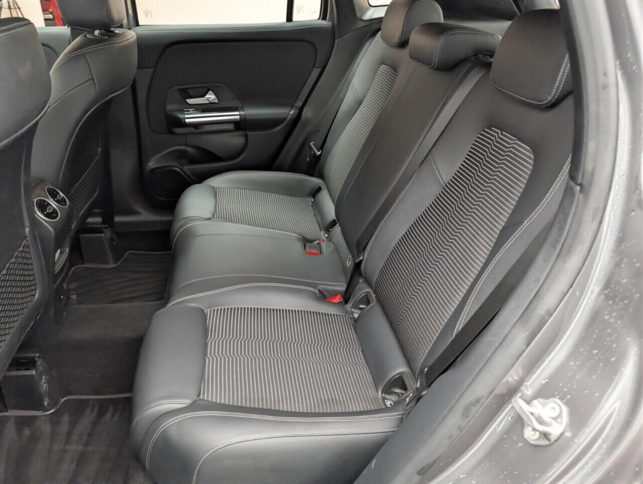 Used Mercedes-Benz GLA 2022 for sale - 76538101: Photo 27