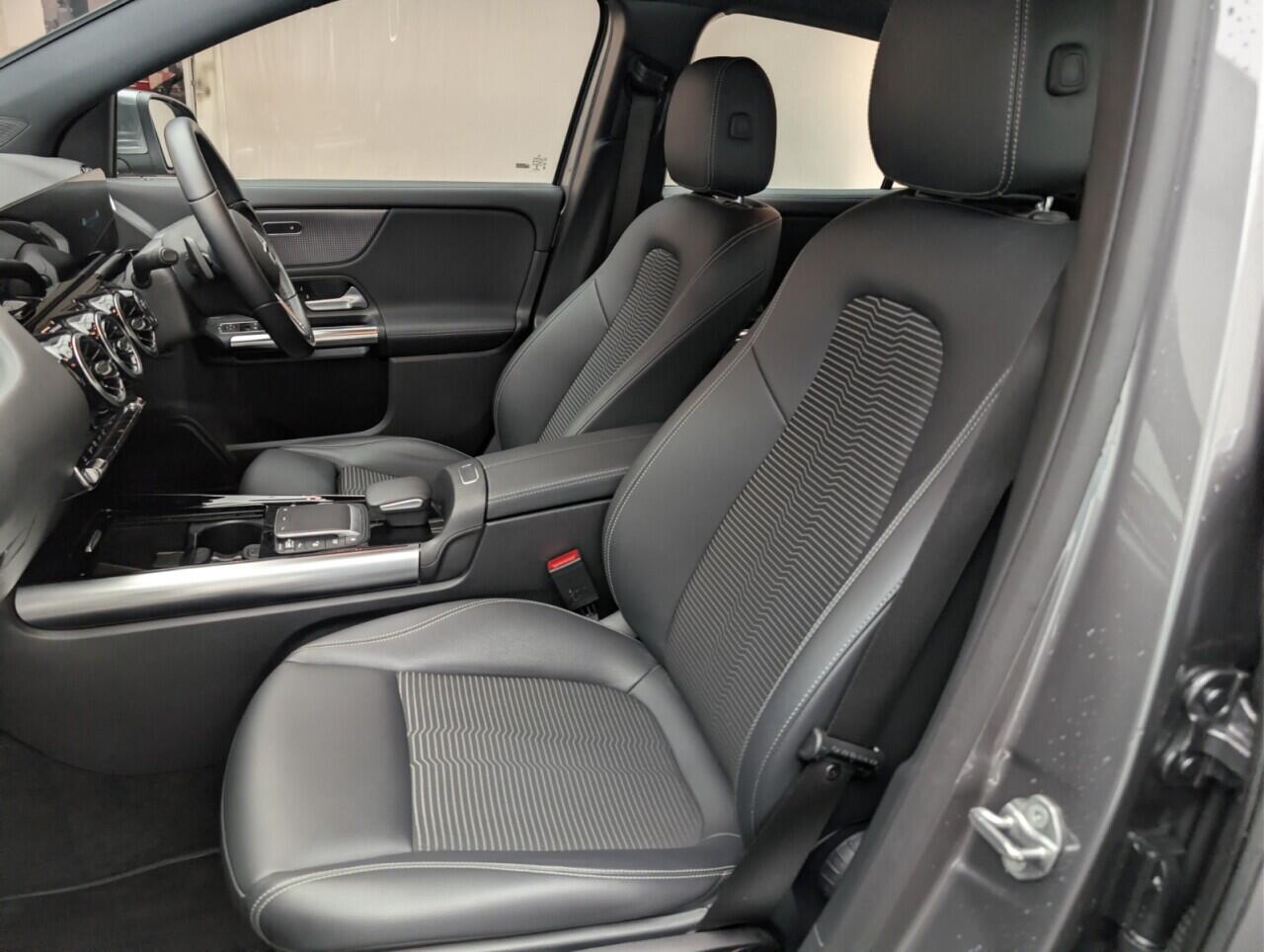 Used Mercedes-Benz GLA 2022 for sale - 76538101: Photo 28