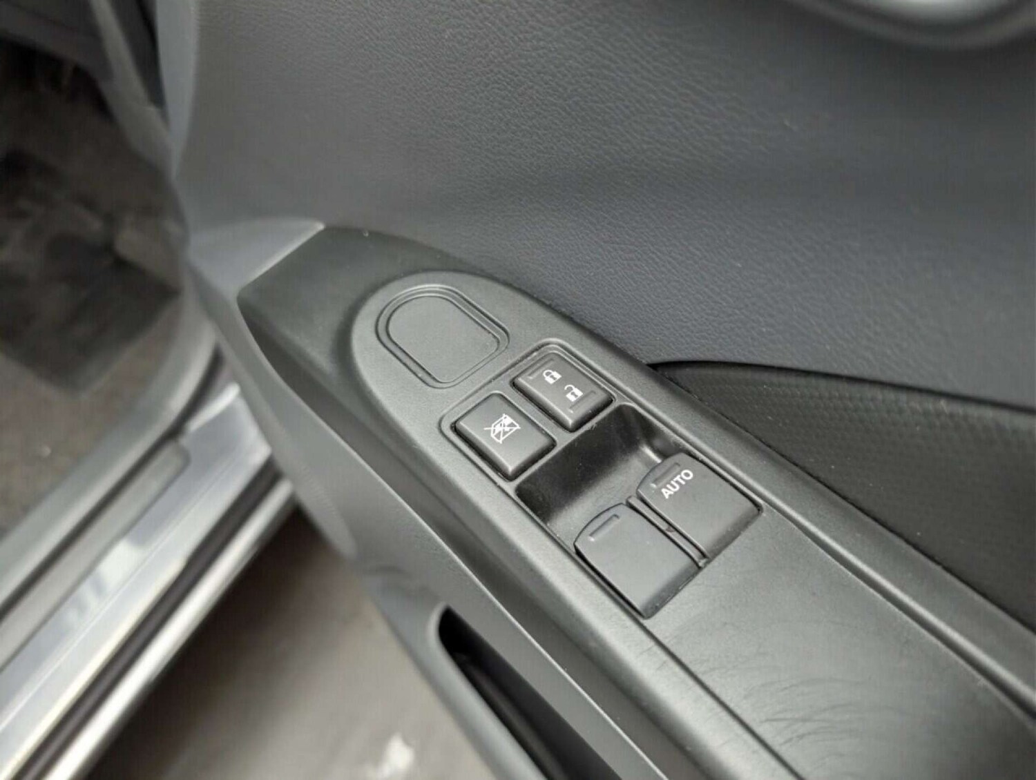 Used Suzuki Celerio 2016 for sale - 77713673: Photo 18