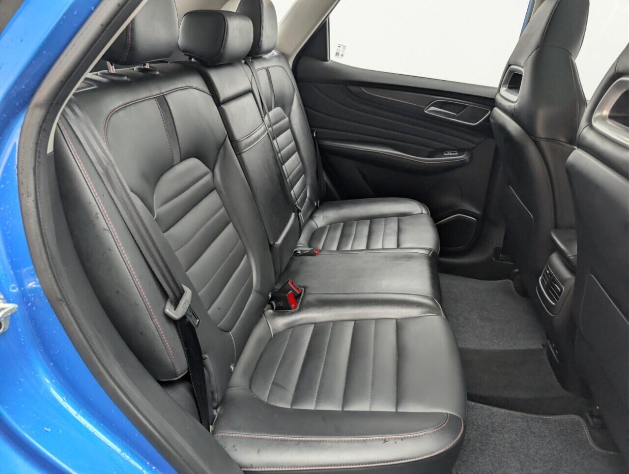 Used MG MG HS 2021 for sale - 77109387: Photo 26