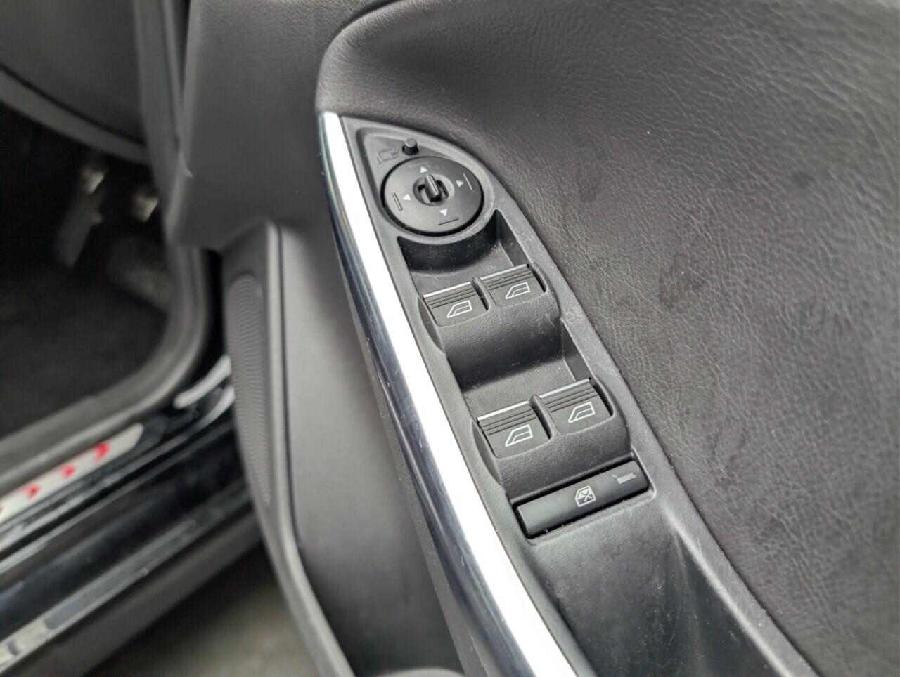 Used Ford Focus 2018 for sale - 77190979: Photo 22