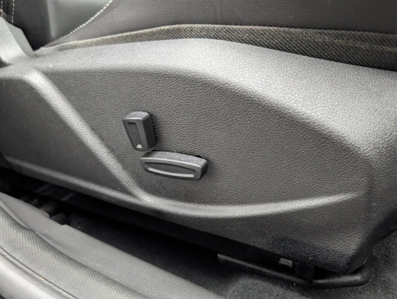 Used Ford Focus 2018 for sale - 77190979: Photo 23