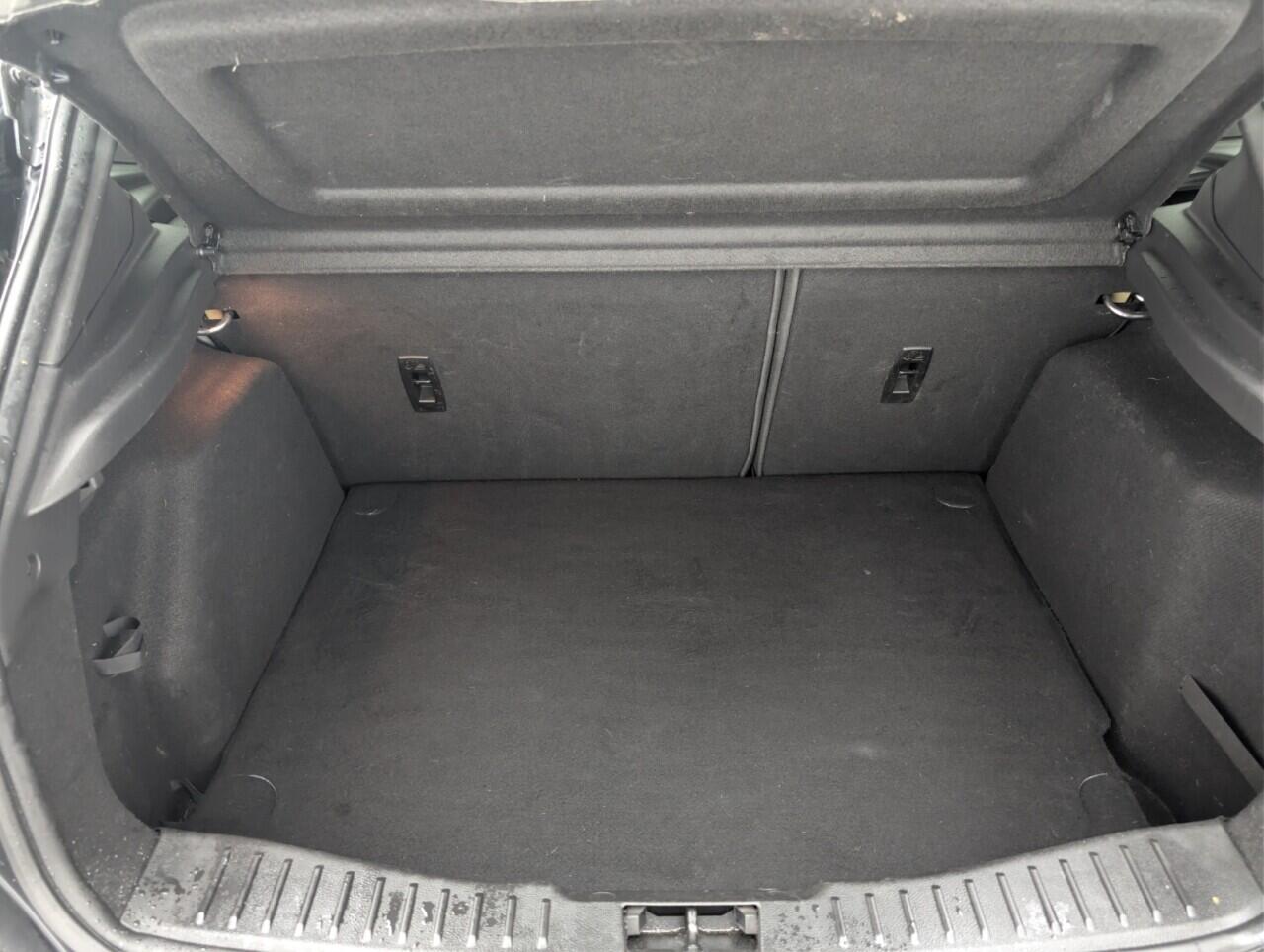 Used Ford Focus 2018 for sale - 77190979: Photo 26