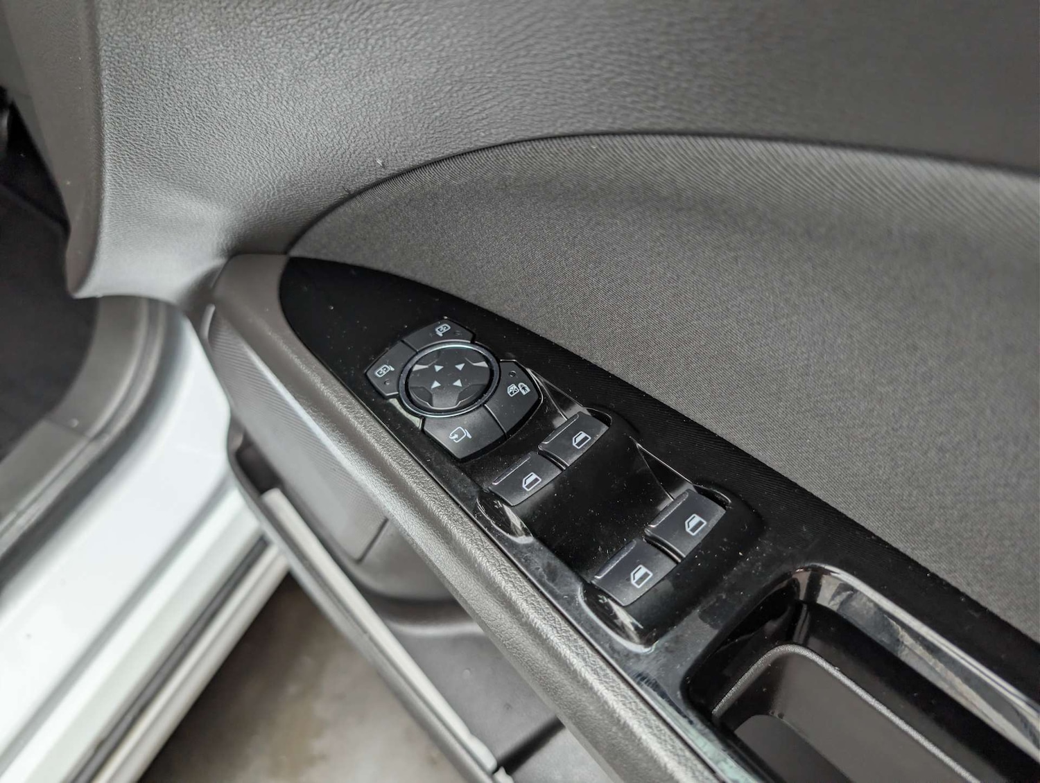 Used Ford Mondeo 2018 for sale - 78131932: Photo 18