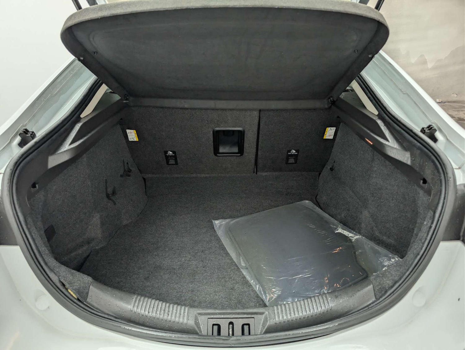 Used Ford Mondeo 2018 for sale - 78131932: Photo 22