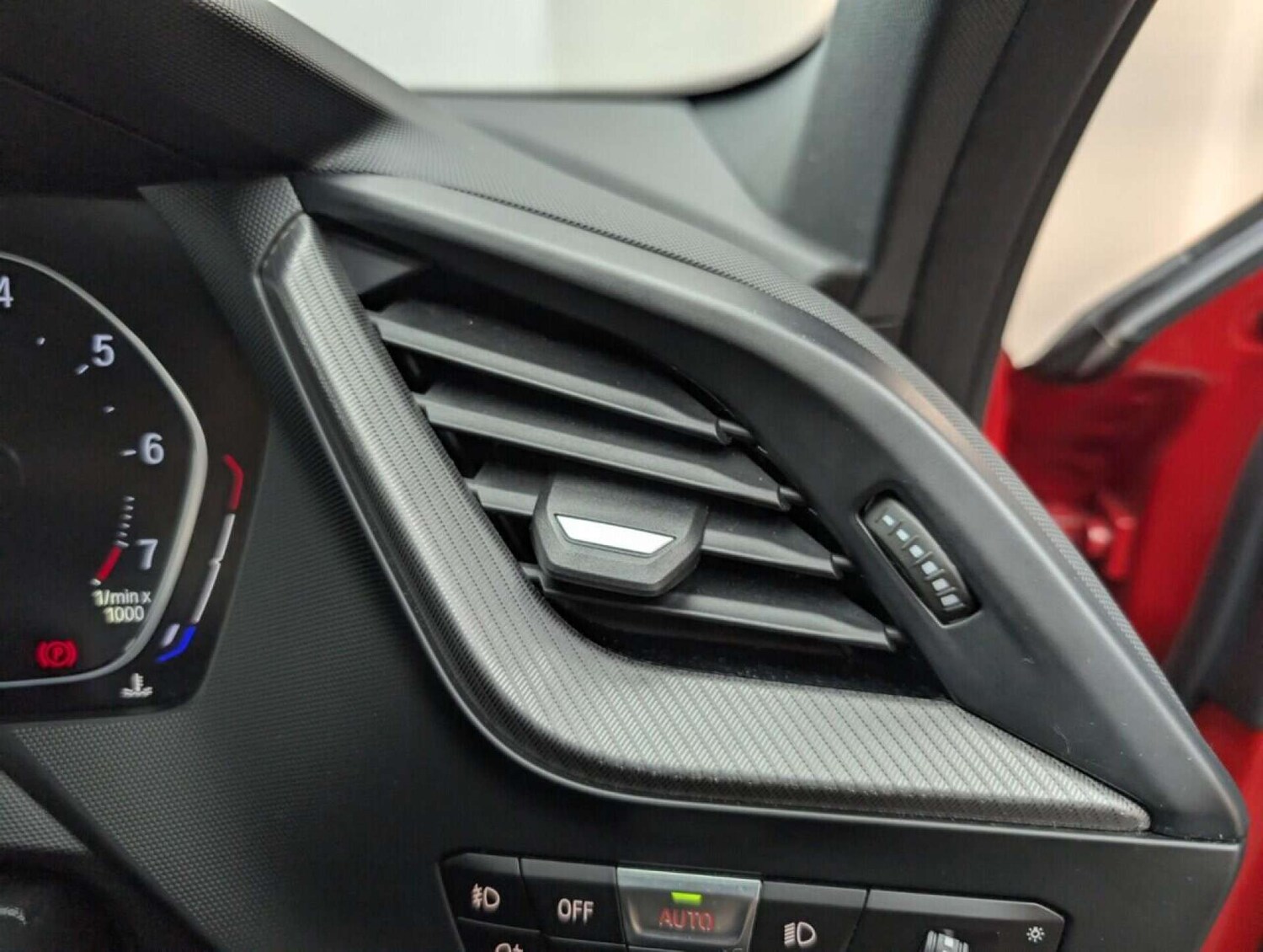 Used BMW 1 Series 2021 for sale - 77713750: Photo 21