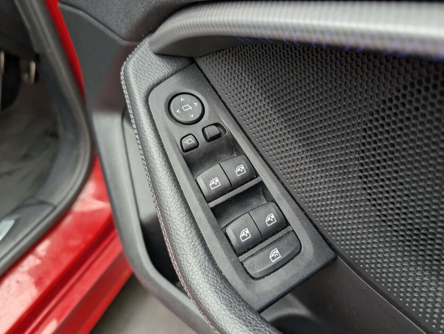 Used BMW 1 Series 2021 for sale - 77713750: Photo 22