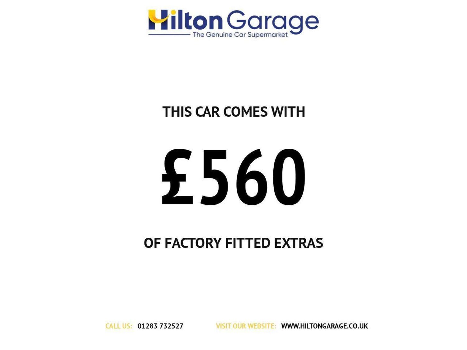 Used BMW 1 Series 2021 for sale - 77713750: Photo 39