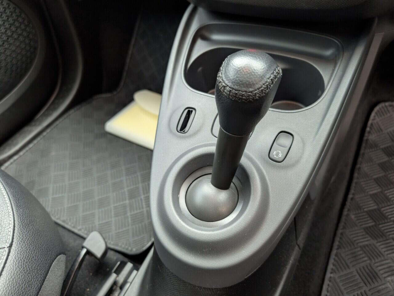 Used smart fortwo 2019 for sale - 76607292: Photo 16