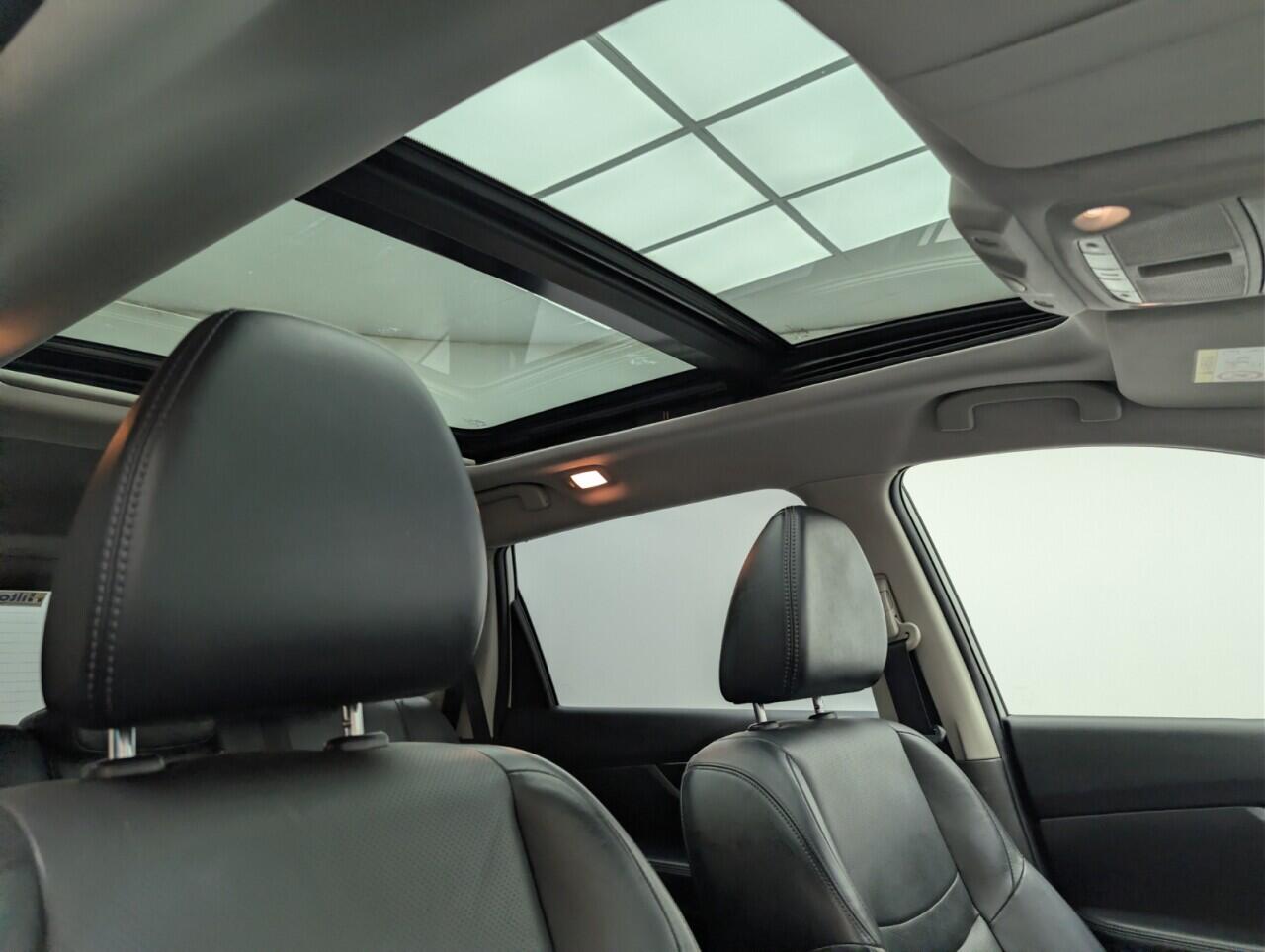 Used Nissan X-Trail 2015 for sale - 76645689: Photo 25