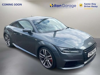 Used MG MGS5 2026 for sale - 78525570: Photo