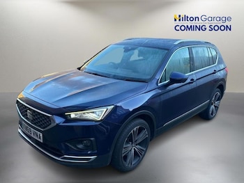 (69) - 2.0 TDI XCELLENCE Lux SUV 5dr Diesel DSG 4Drive Euro 6 (s/s) (150 ps)