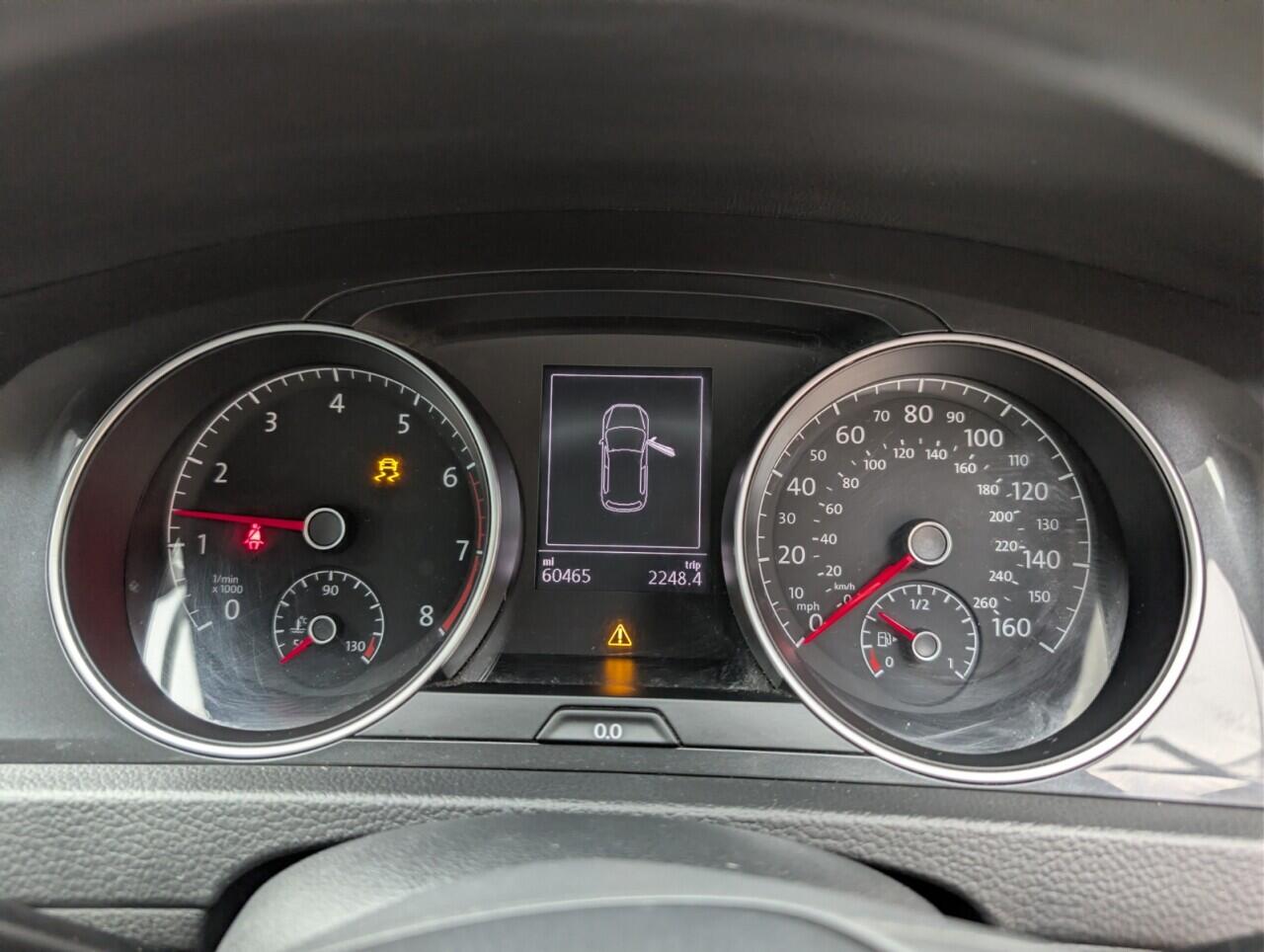 Used Volkswagen Golf 2019 for sale - 76742869: Photo 17