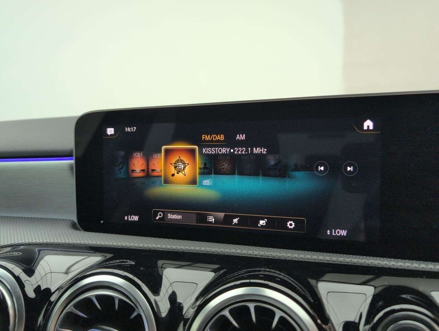 Used Mercedes-Benz A-Class 2019 for sale - 77713944: Photo 13