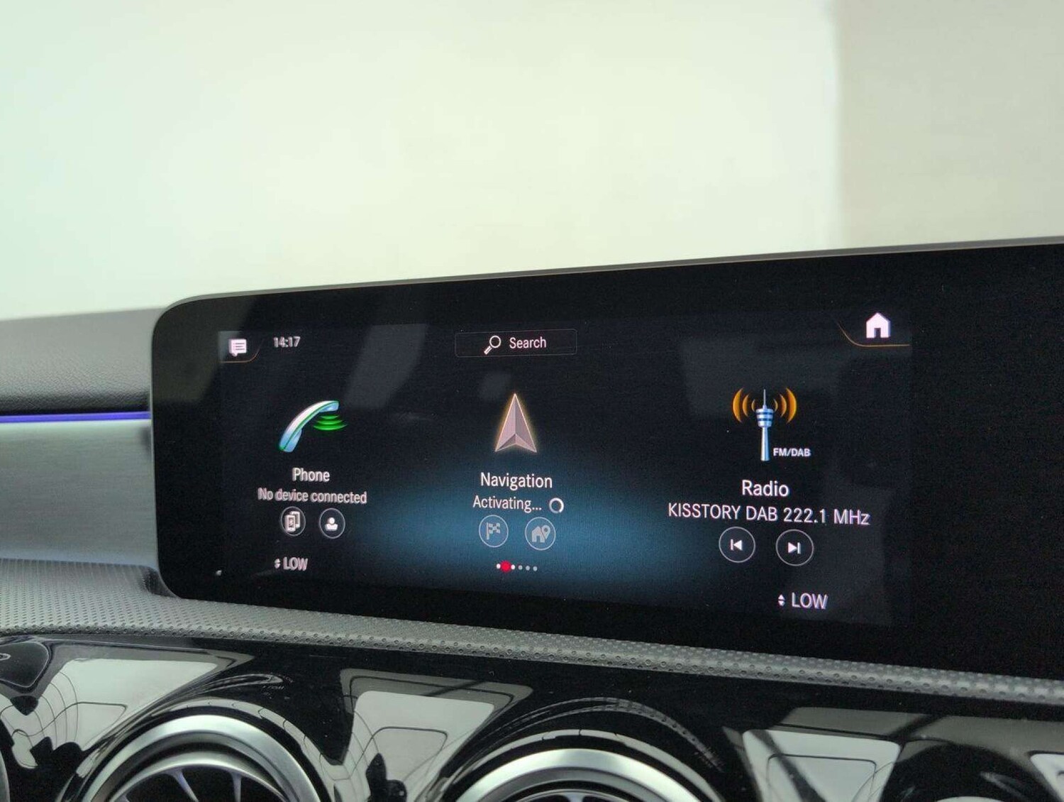 Used Mercedes-Benz A-Class 2019 for sale - 77713944: Photo 14