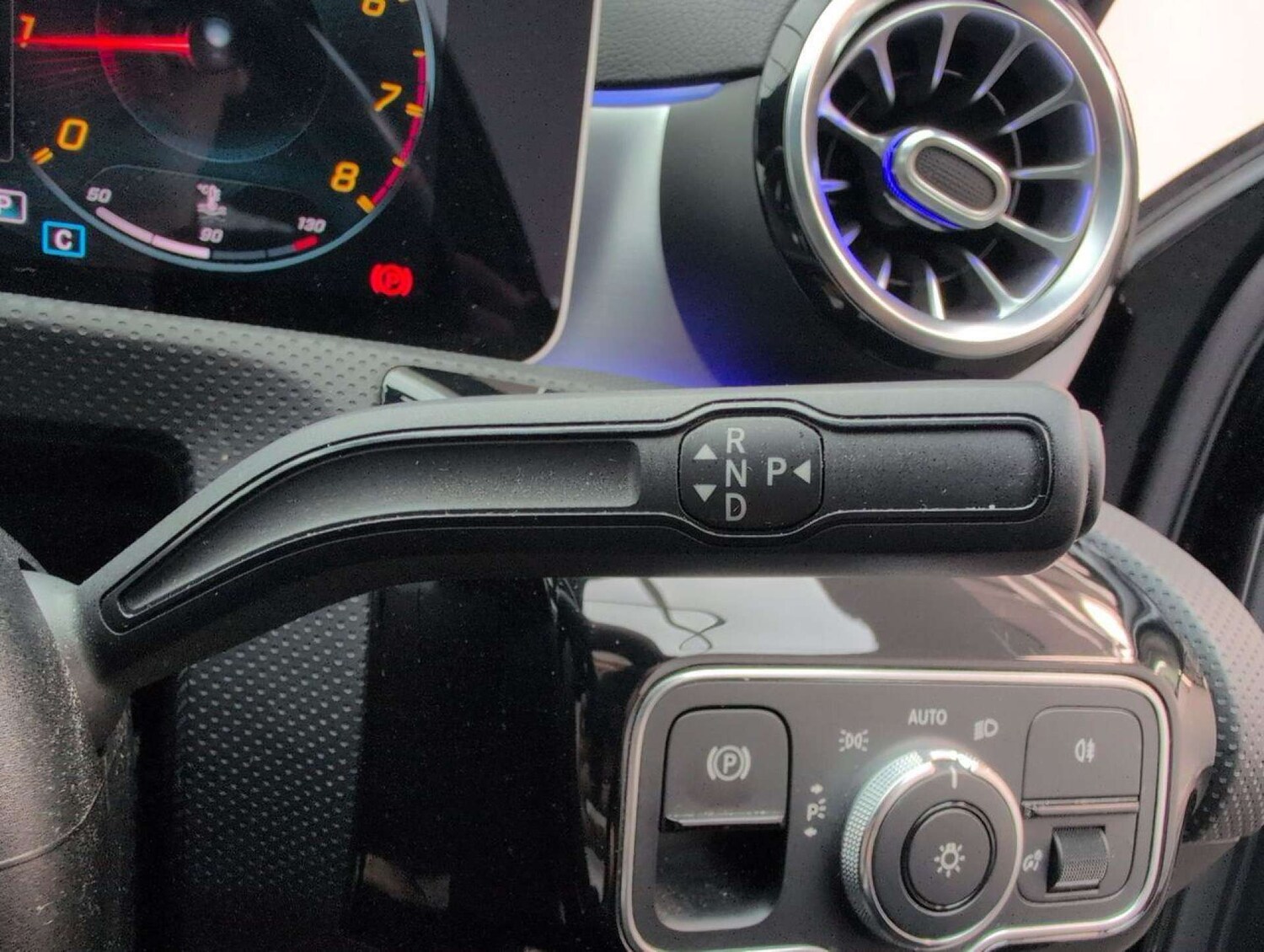 Used Mercedes-Benz A-Class 2019 for sale - 77713944: Photo 17