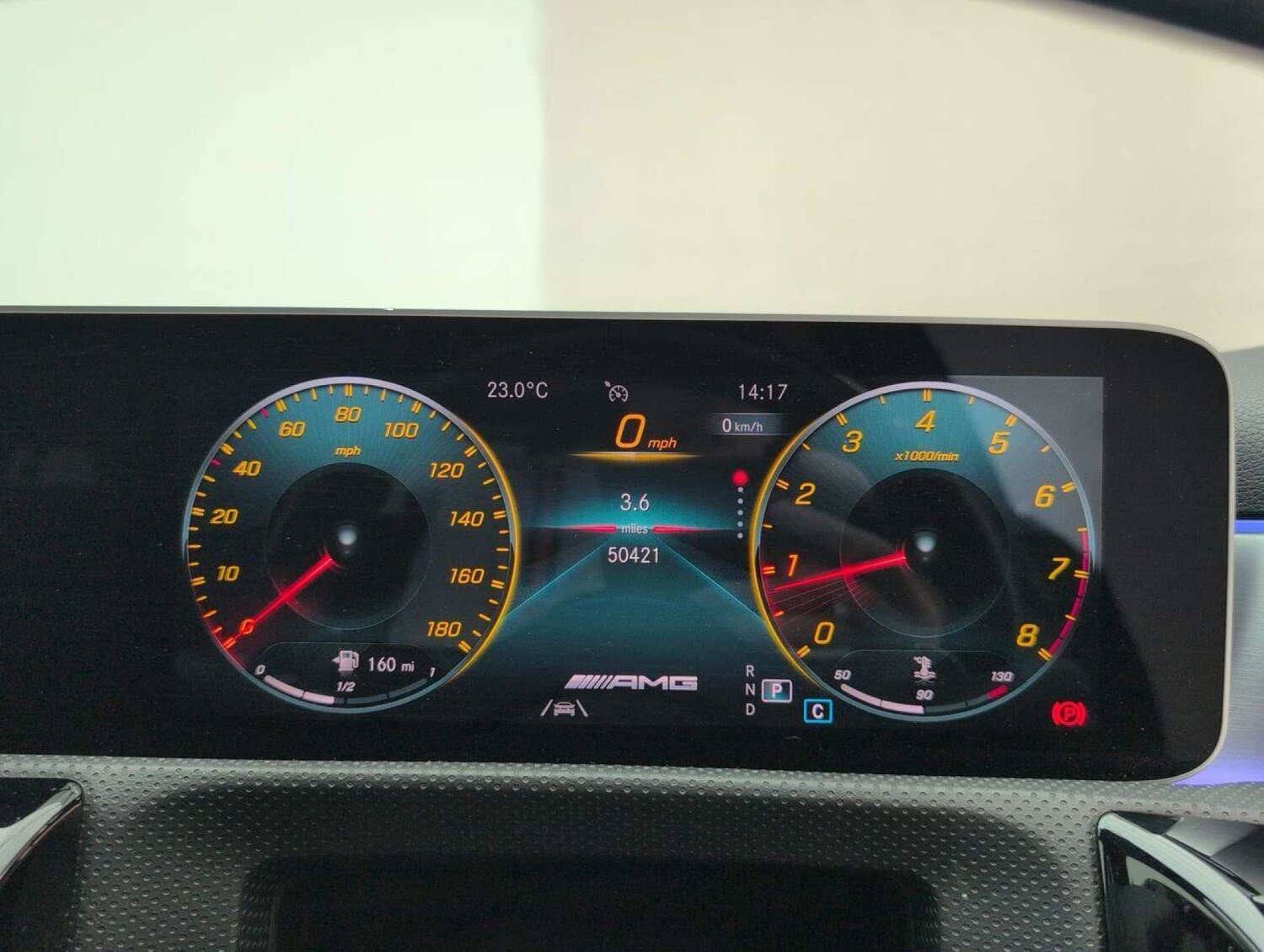 Used Mercedes-Benz A-Class 2019 for sale - 77713944: Photo 18