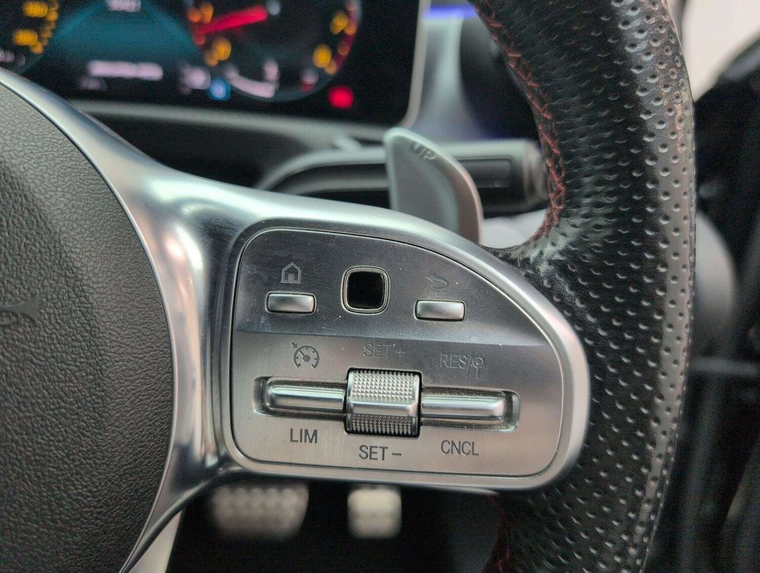 Used Mercedes-Benz A-Class 2019 for sale - 77713944: Photo 20