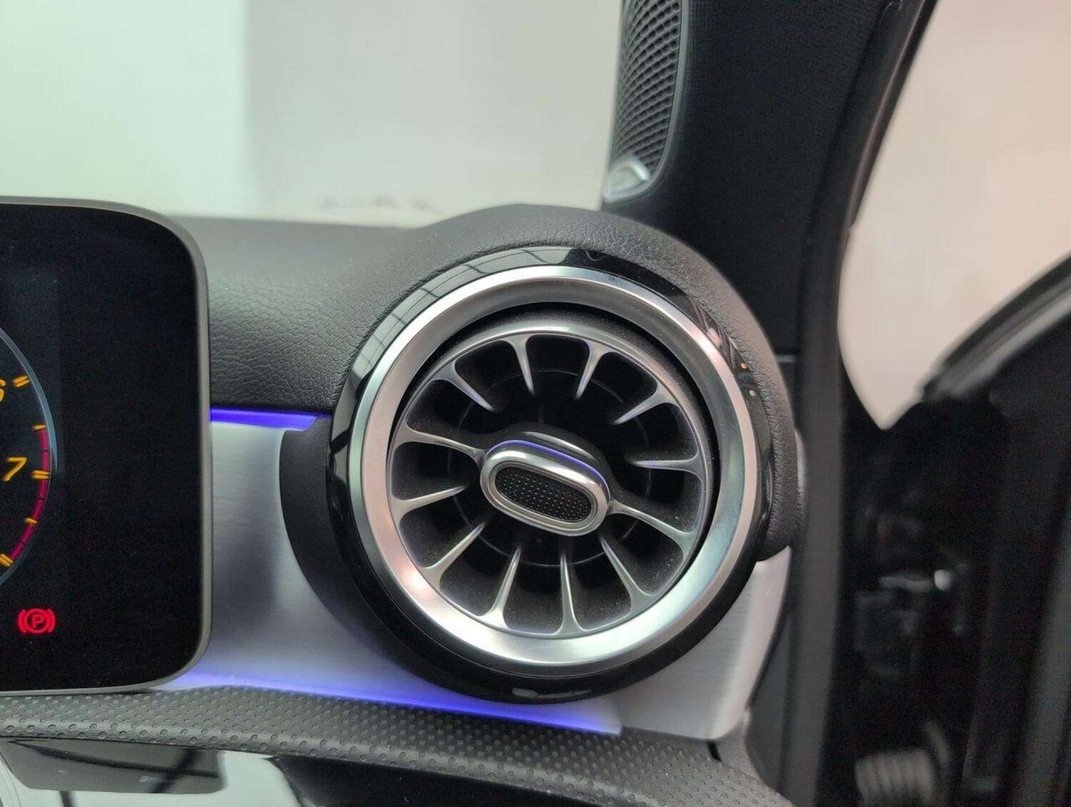 Used Mercedes-Benz A-Class 2019 for sale - 77713944: Photo 21