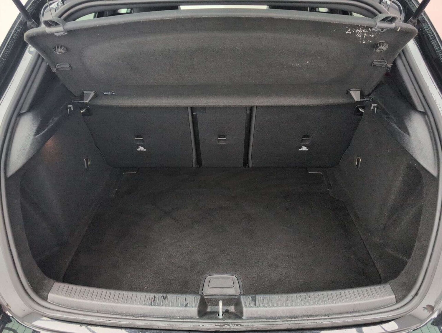 Used Mercedes-Benz A-Class 2019 for sale - 77713944: Photo 27