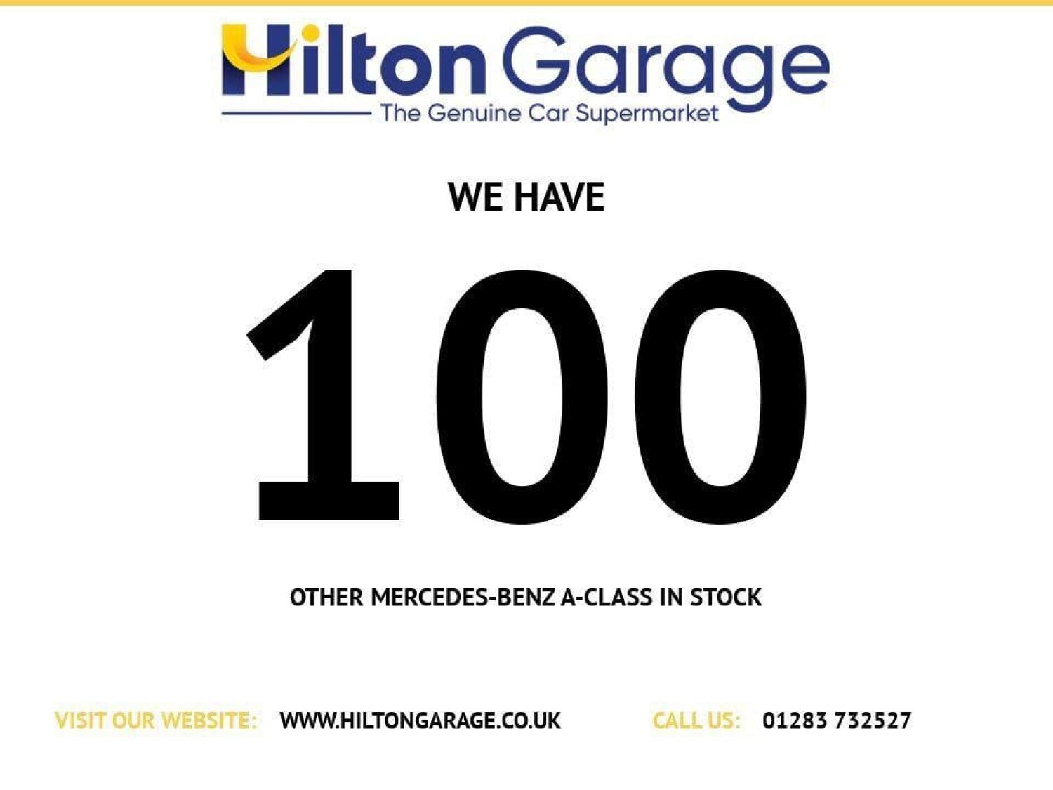 Used Mercedes-Benz A-Class 2019 for sale - 77713944: Photo 41