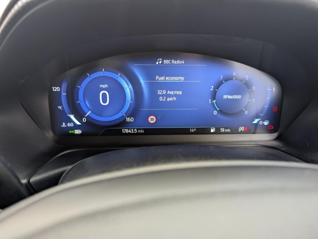 Used Ford Puma 2022 for sale - 76423108: Photo 16