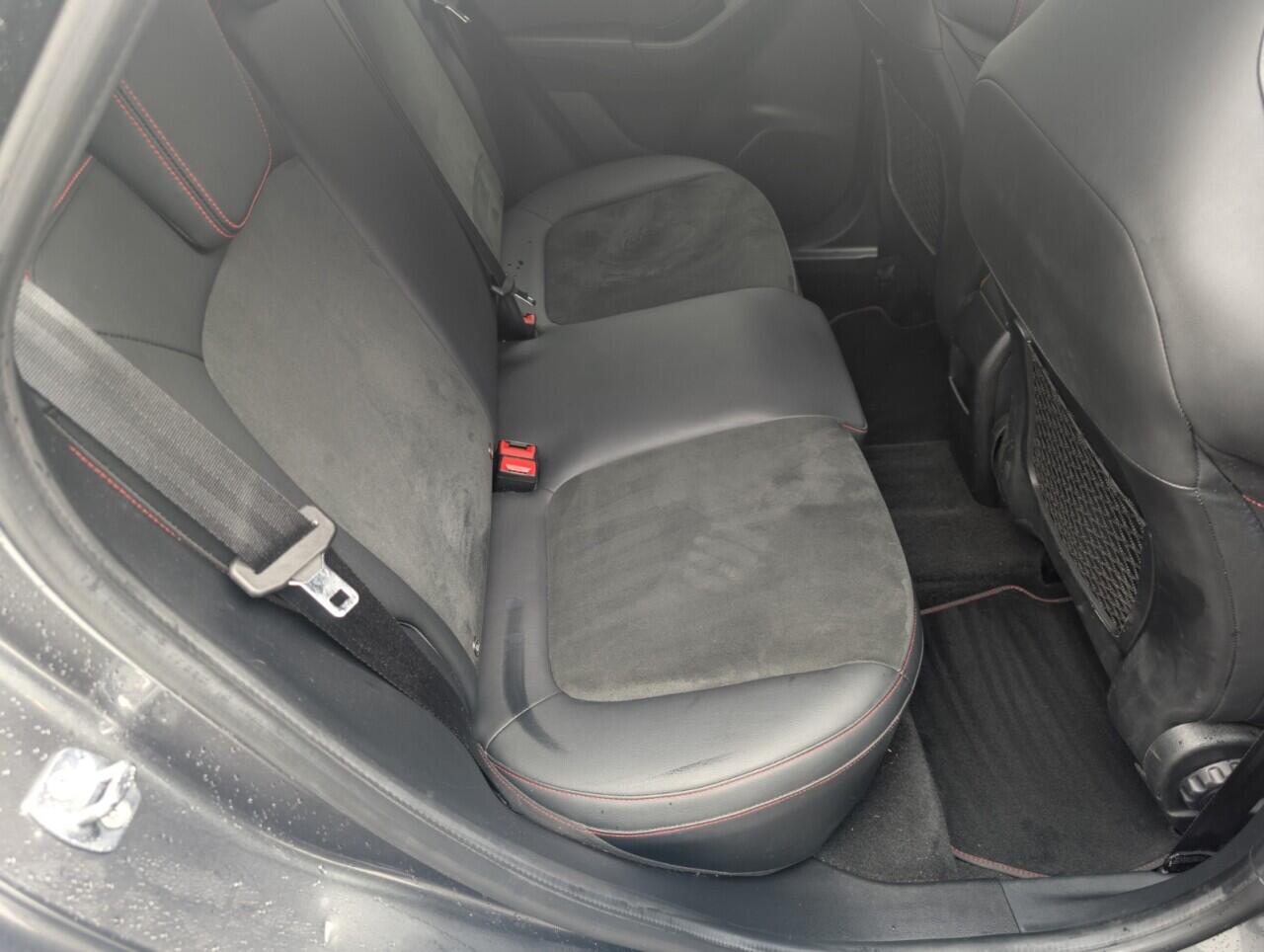 Used Ford Puma 2022 for sale - 76423108: Photo 18