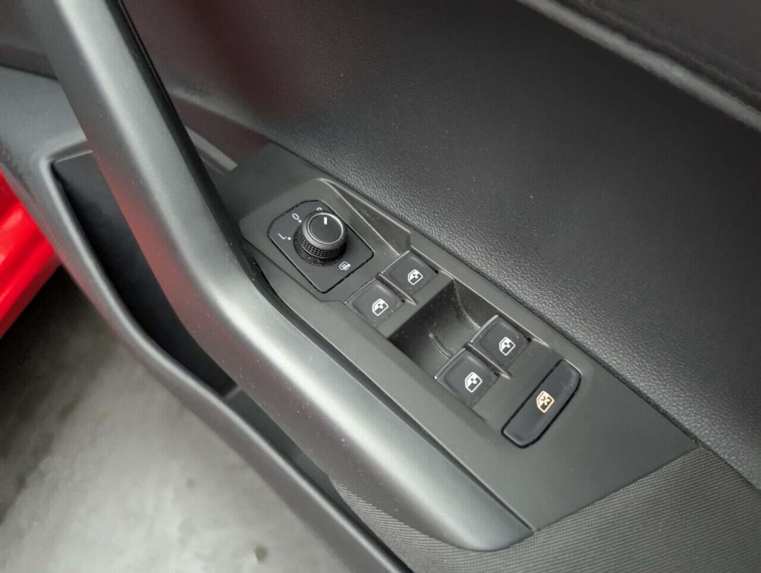 Used Volkswagen Polo 2018 for sale - 77713817: Photo 21