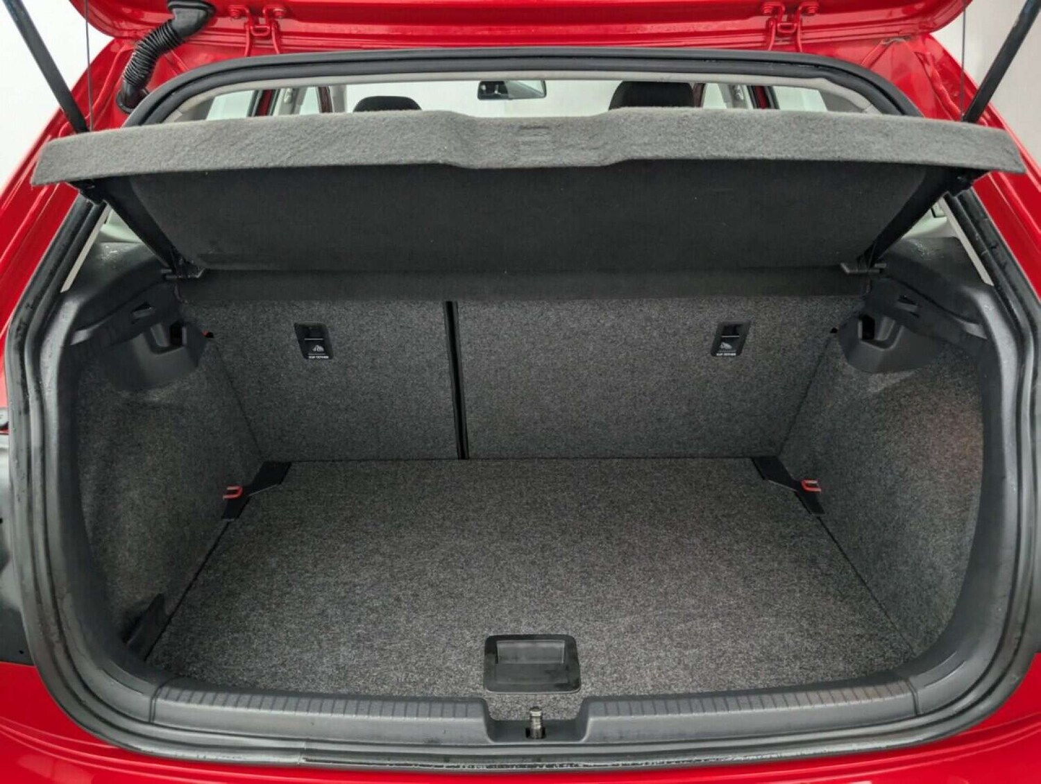 Used Volkswagen Polo 2018 for sale - 77713817: Photo 25