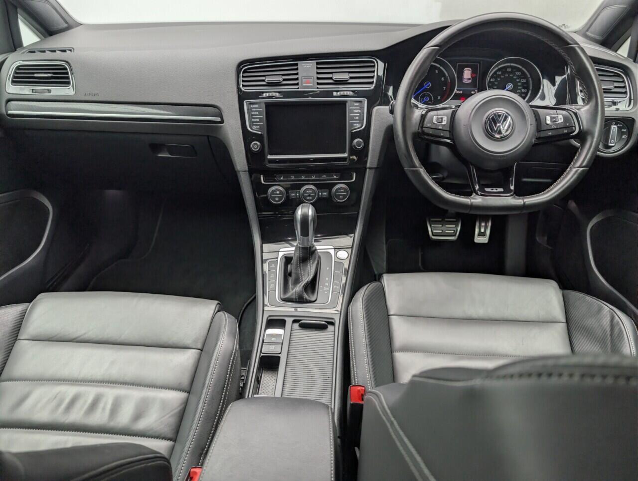 Used Volkswagen Golf for sale - 76659303: Photo 20