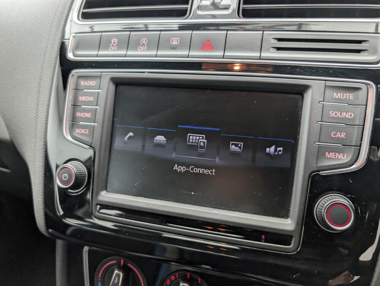 Used Volkswagen Polo 2017 for sale - 77081854: Photo 26